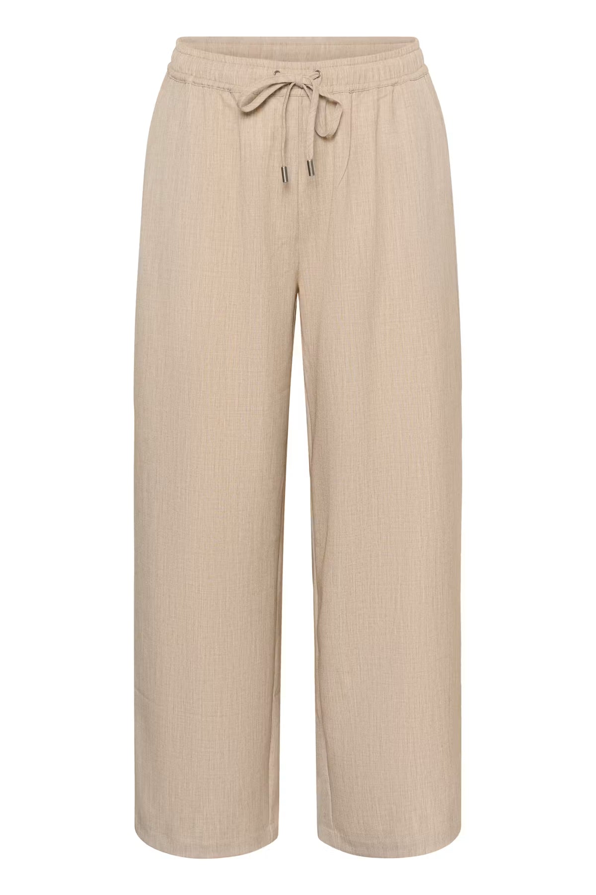 PANTS - COLINA