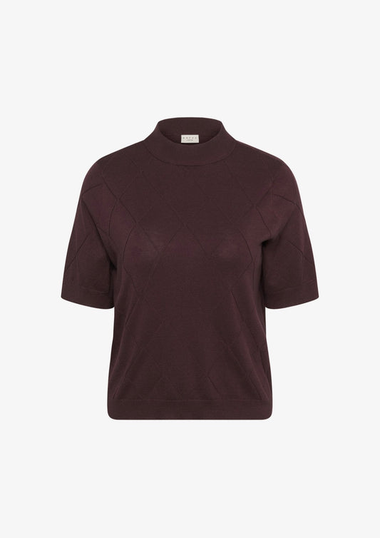 BLOUSE - LIZZY