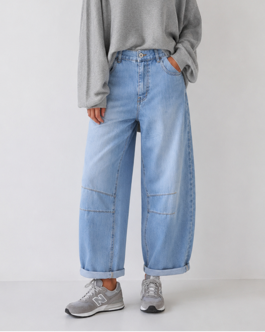 PANTS - PIXEL