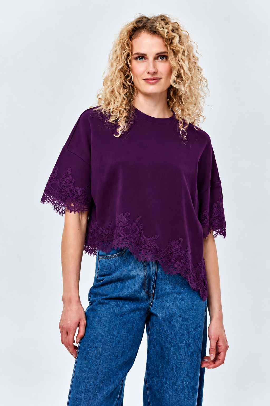 T-SHIRT - TIPPOLE