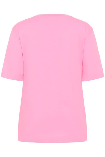 T-SHIRT - MINA