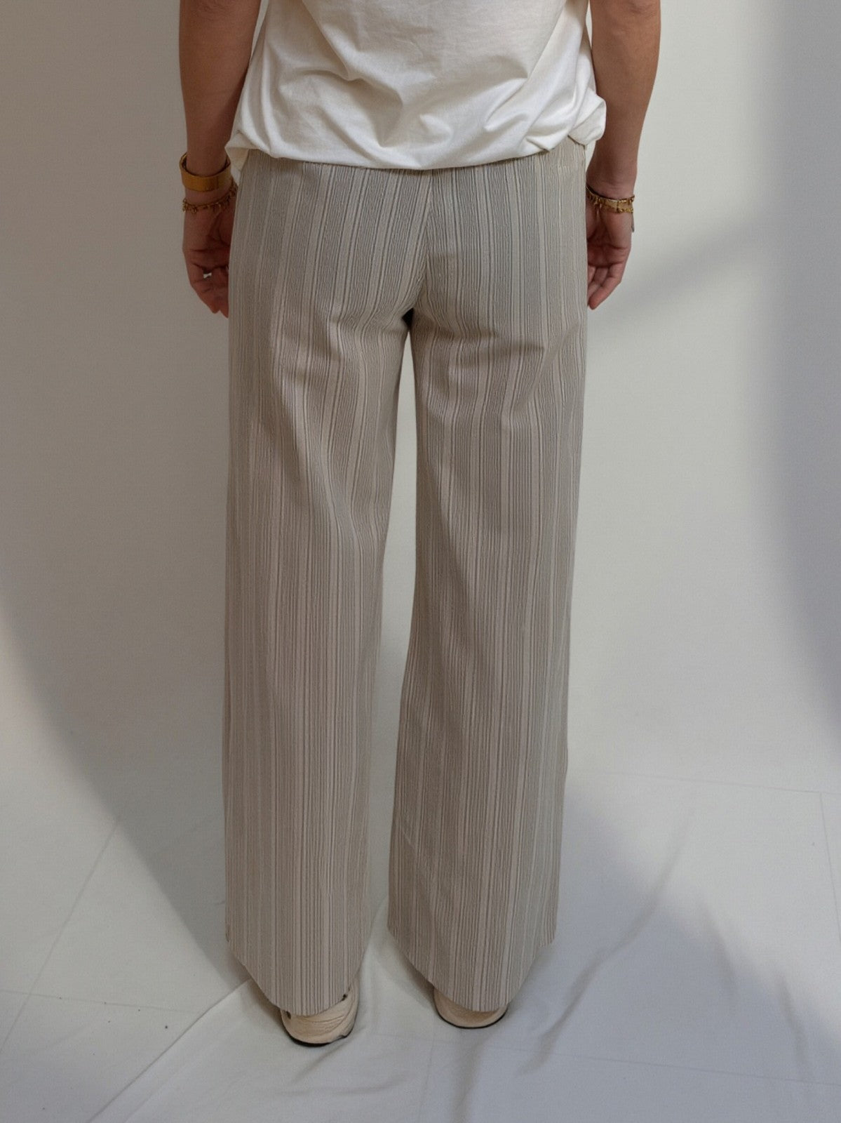 PANTS - COLA