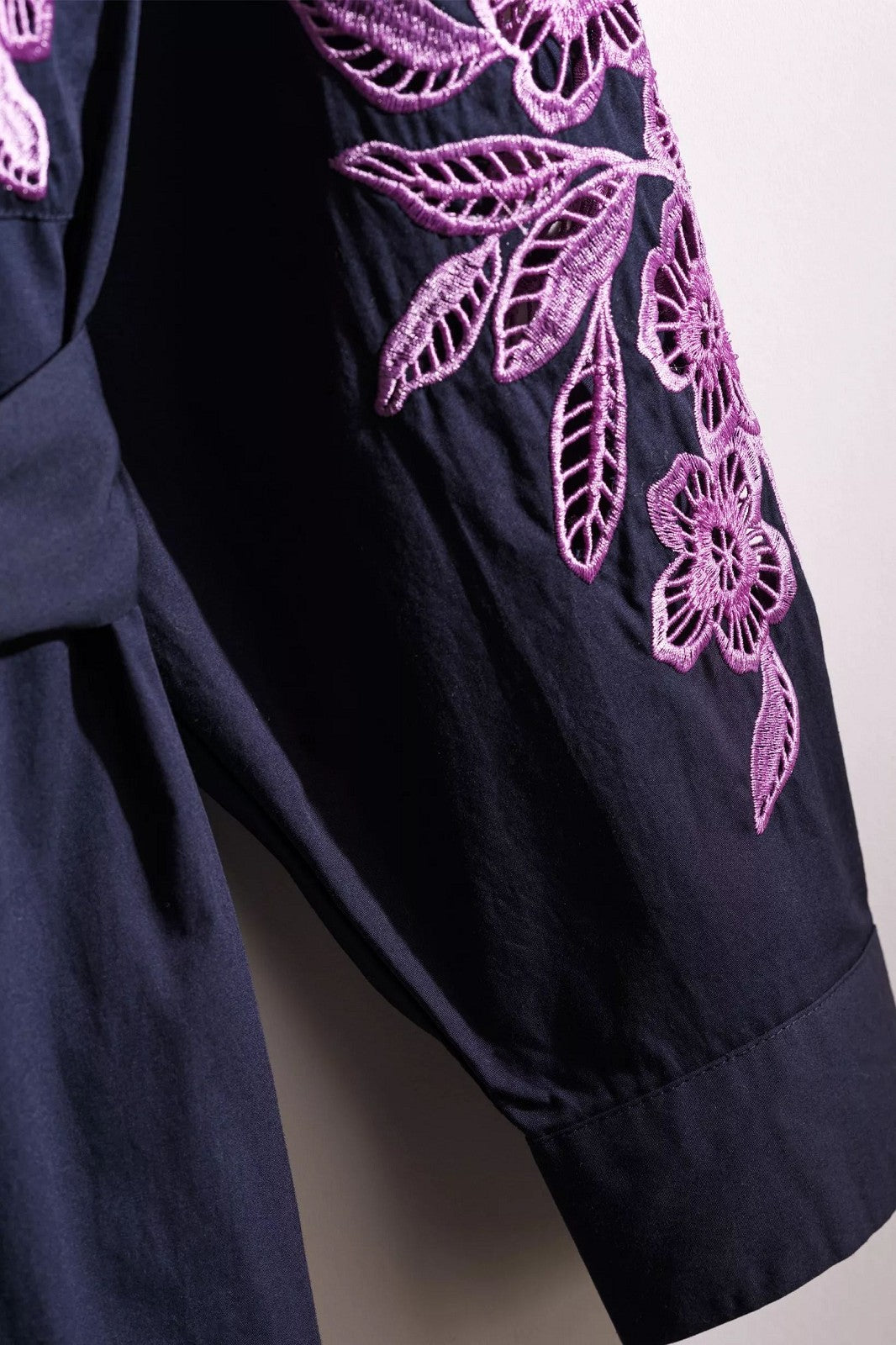 DRESS - DANTO