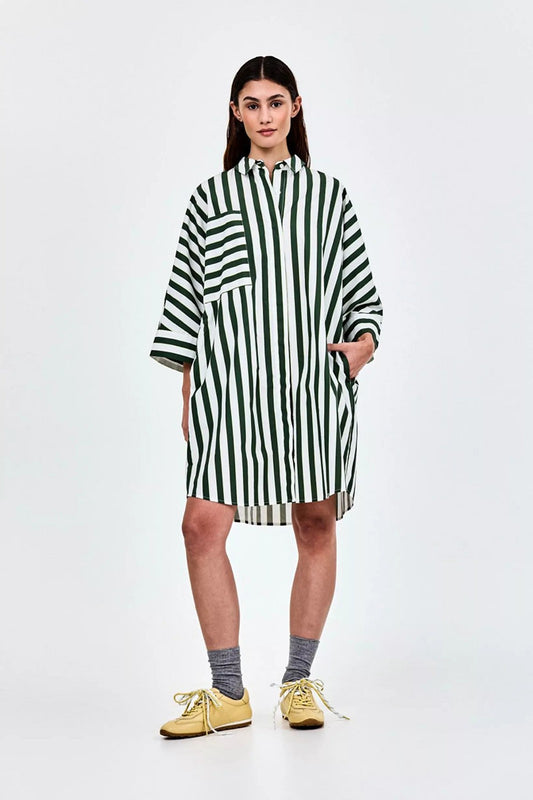 DRESS - DALIAN