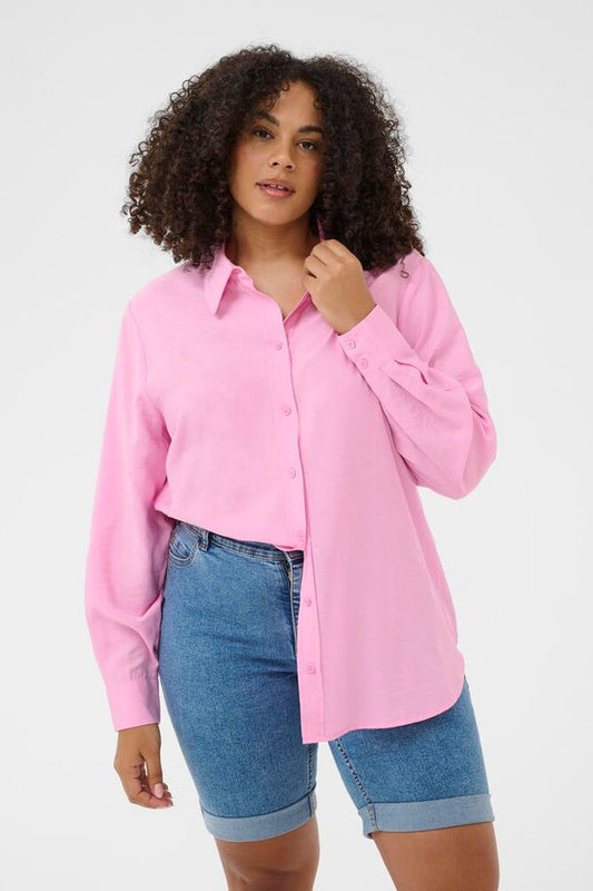 SHIRT - KCneela