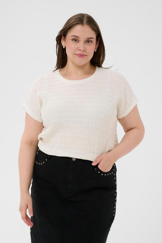 BLOUSE - KCfelice
