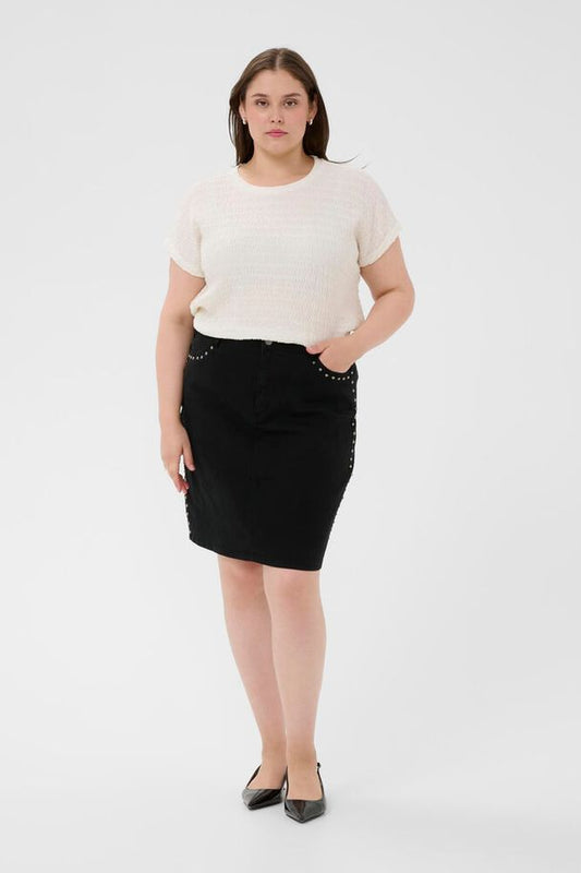 BLOUSE - KCfelice