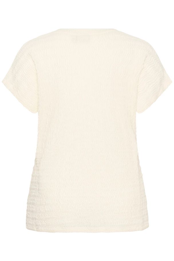 BLOUSE - KCfelice