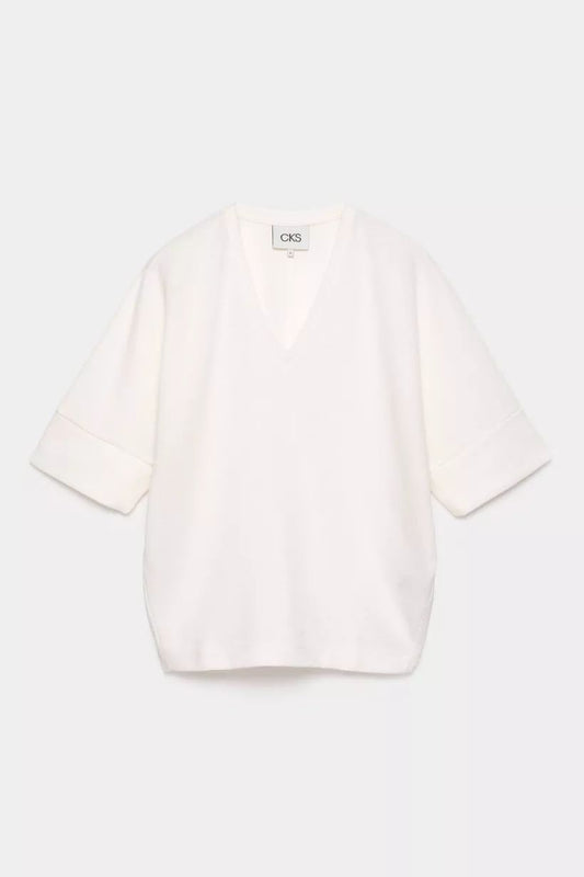 T-SHIRT - ELDODEEP
