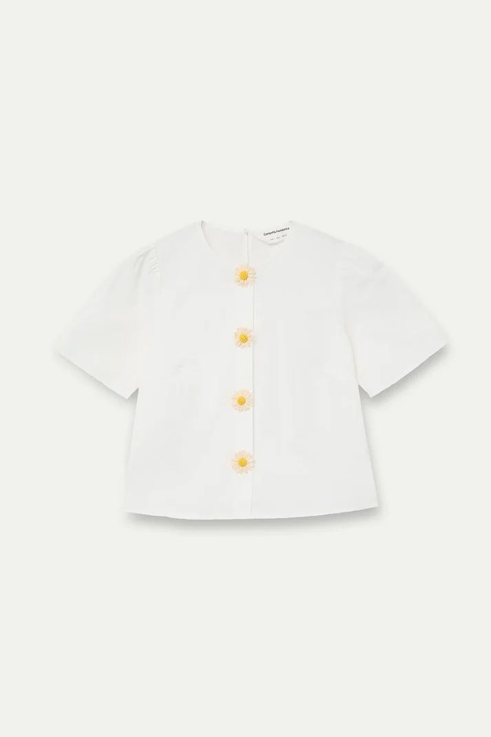 TOP - FLOWERPOW