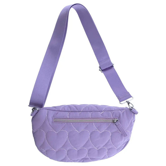 POUCH - JILL