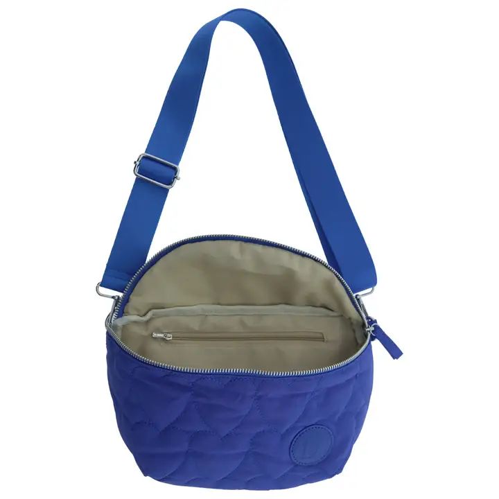 POUCH - JILL