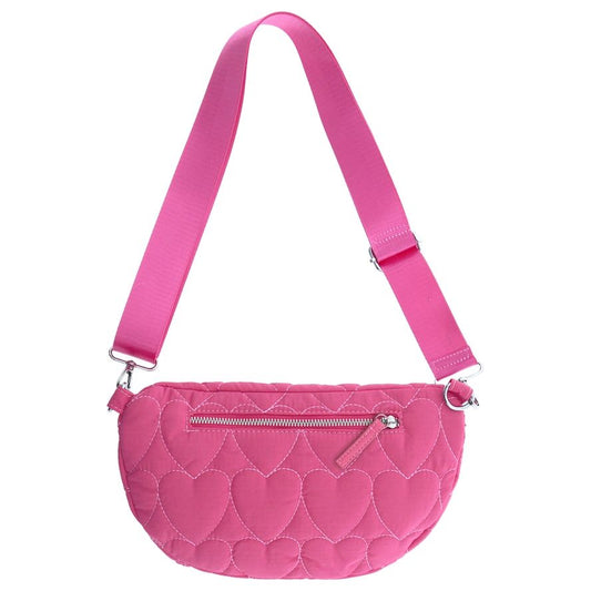 POUCH - JILL