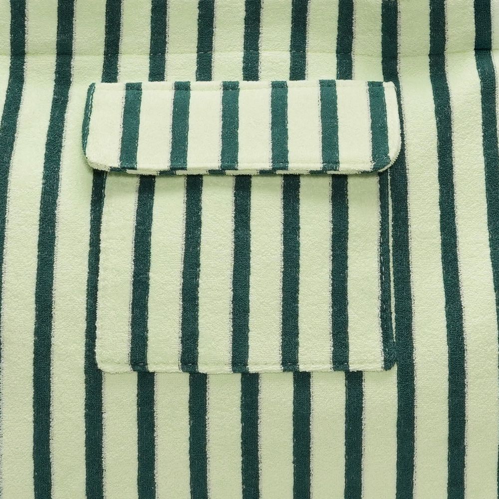 BEACH BAG - WILLY