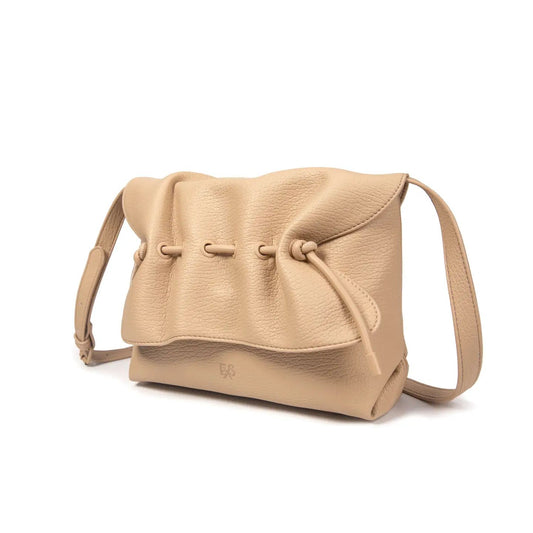 PURSE - FUJI