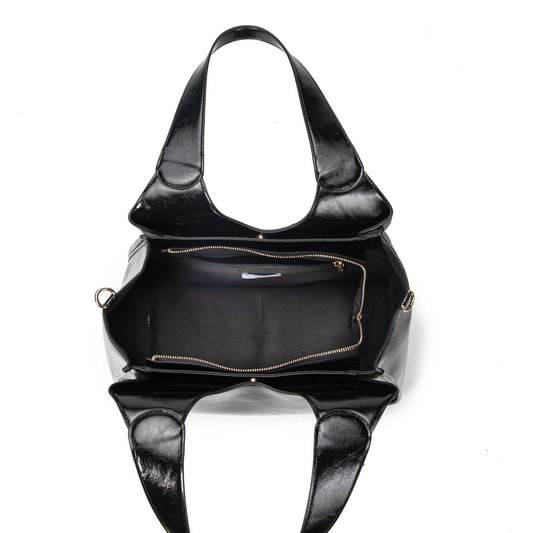 PURSE - LYRELLE