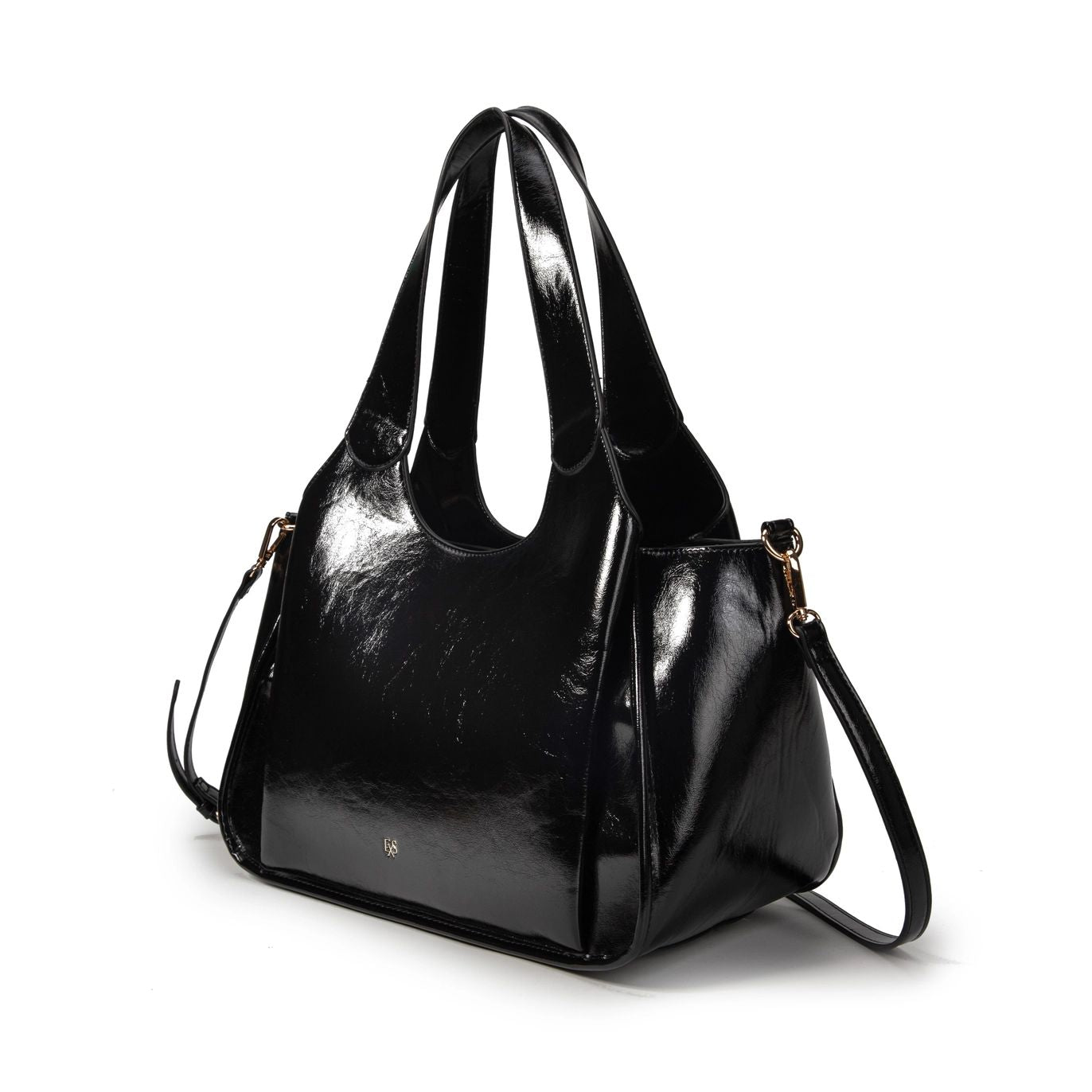 PURSE - LYRELLE