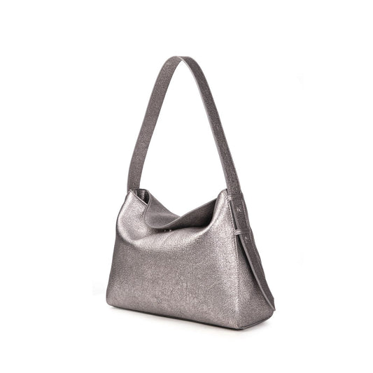 PURSE - OLGA
