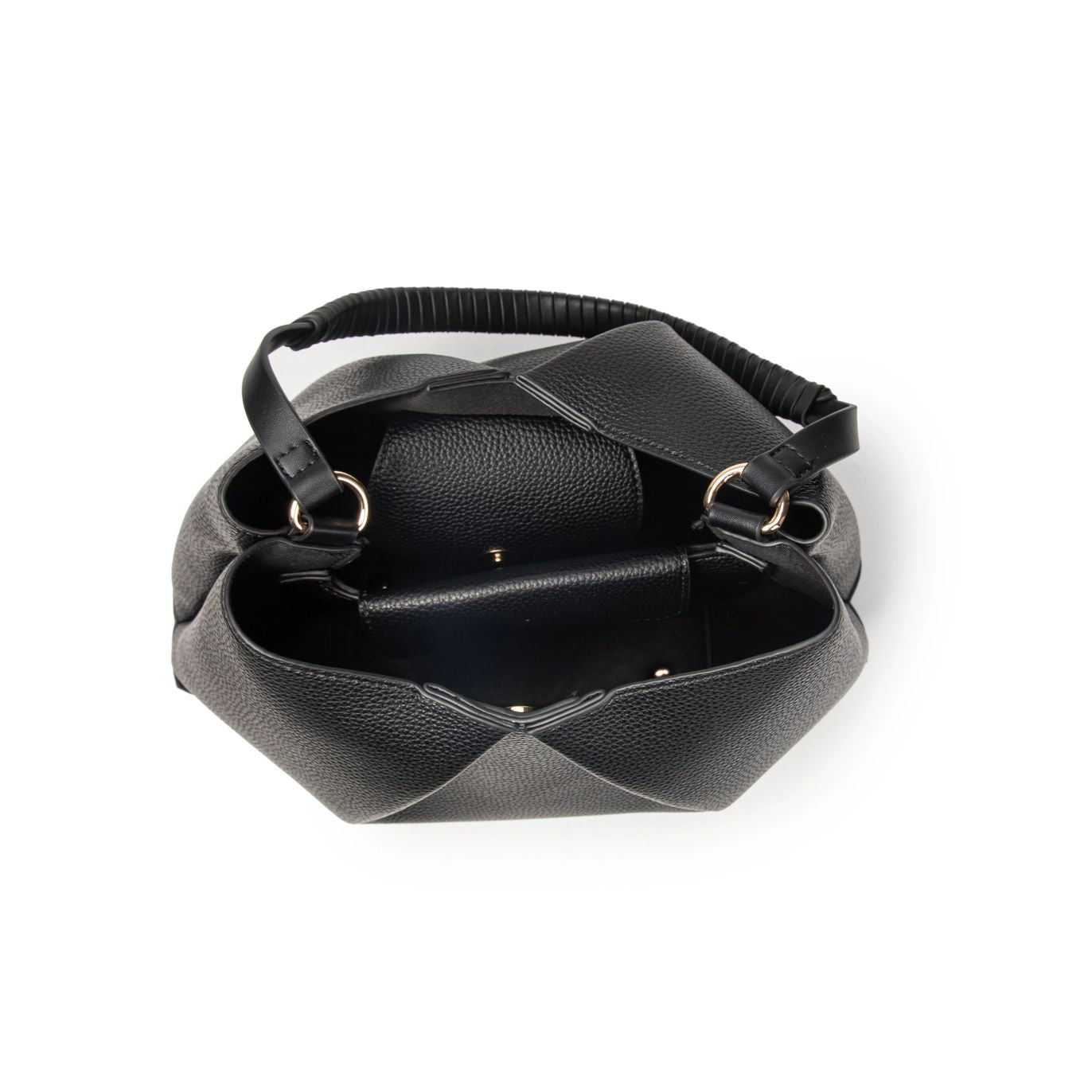PURSE - BLANCHE