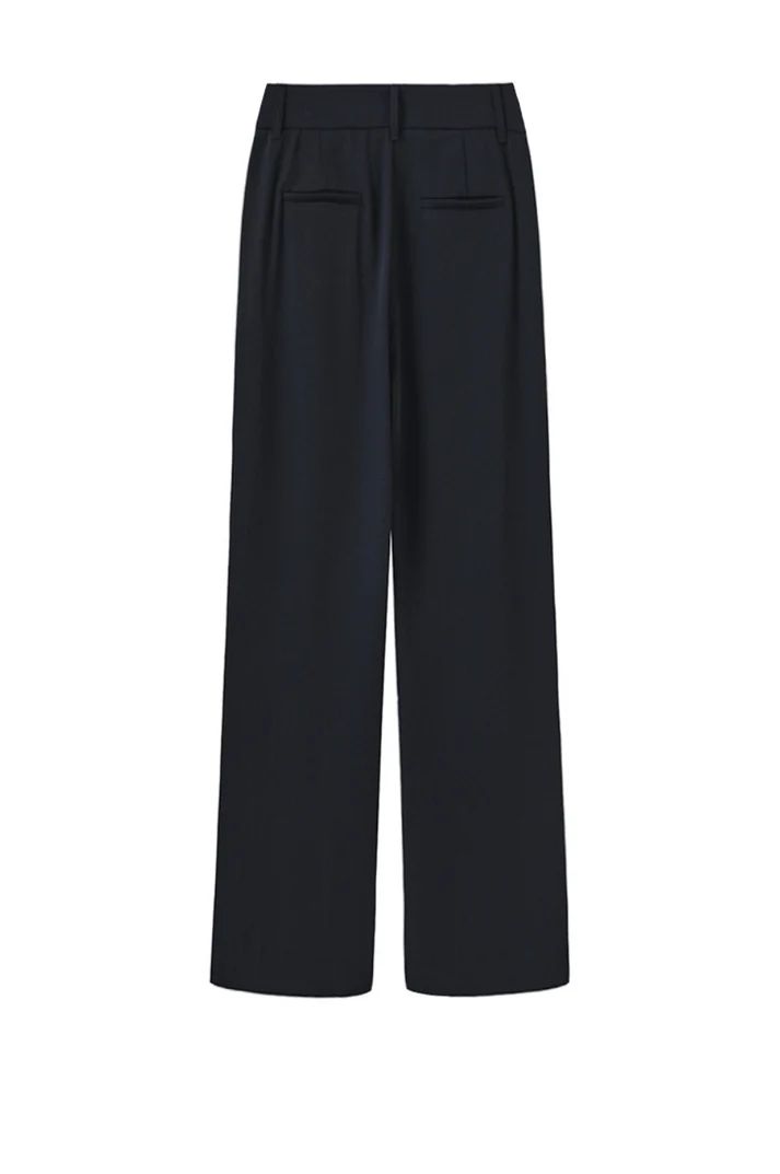 PANTS - THALIA