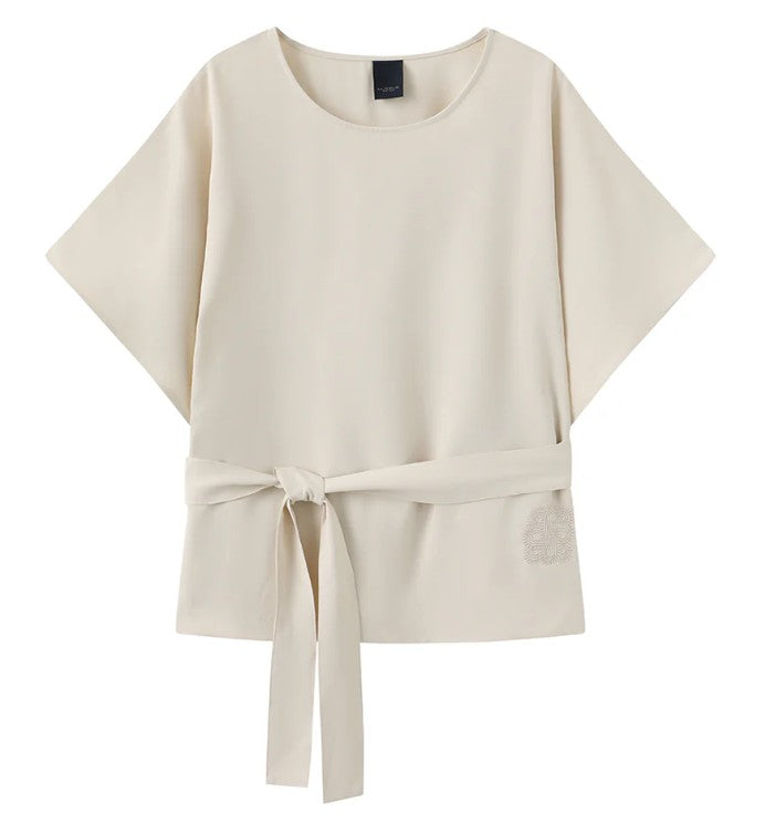 BLOUSE - IRKA