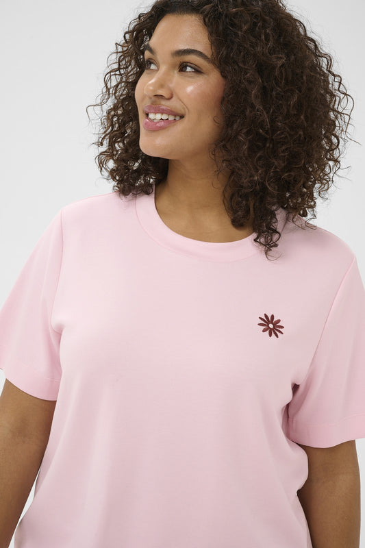 T-SHIRT - ANNIA