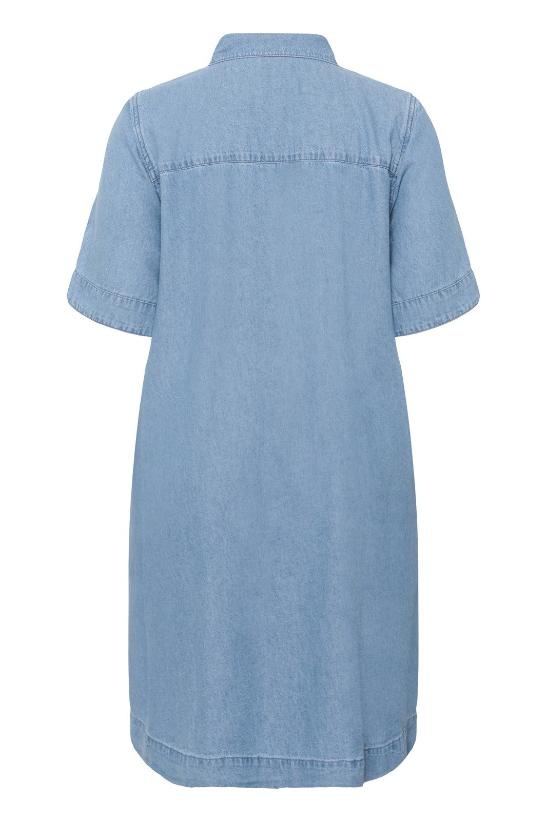DRESS - JADA