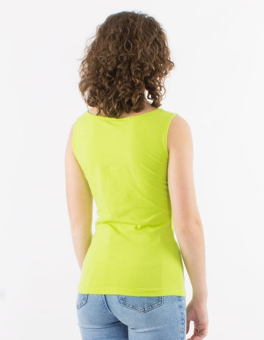 TOP - LIME