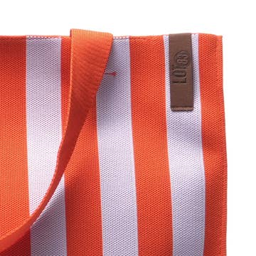 SHOPPER - LARA