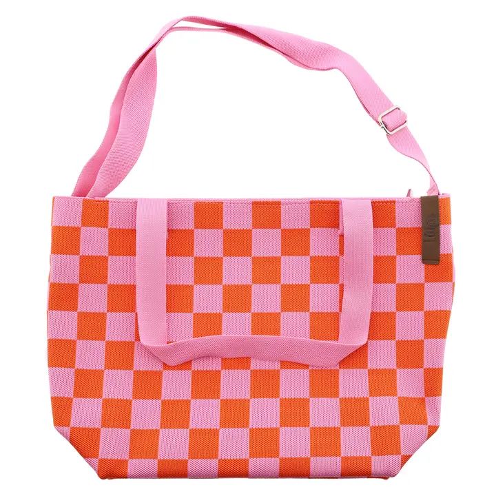 SHOPPER - MARA