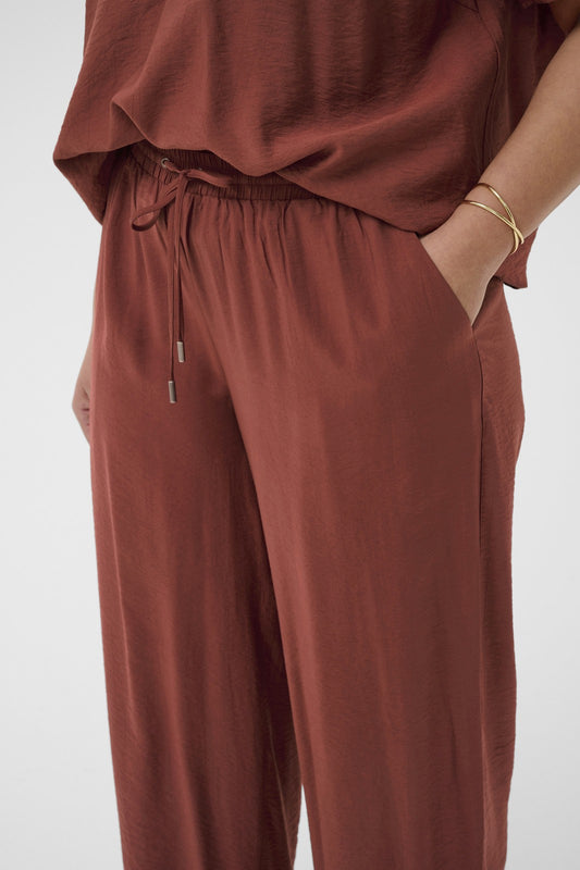 PANTS - EMILIA