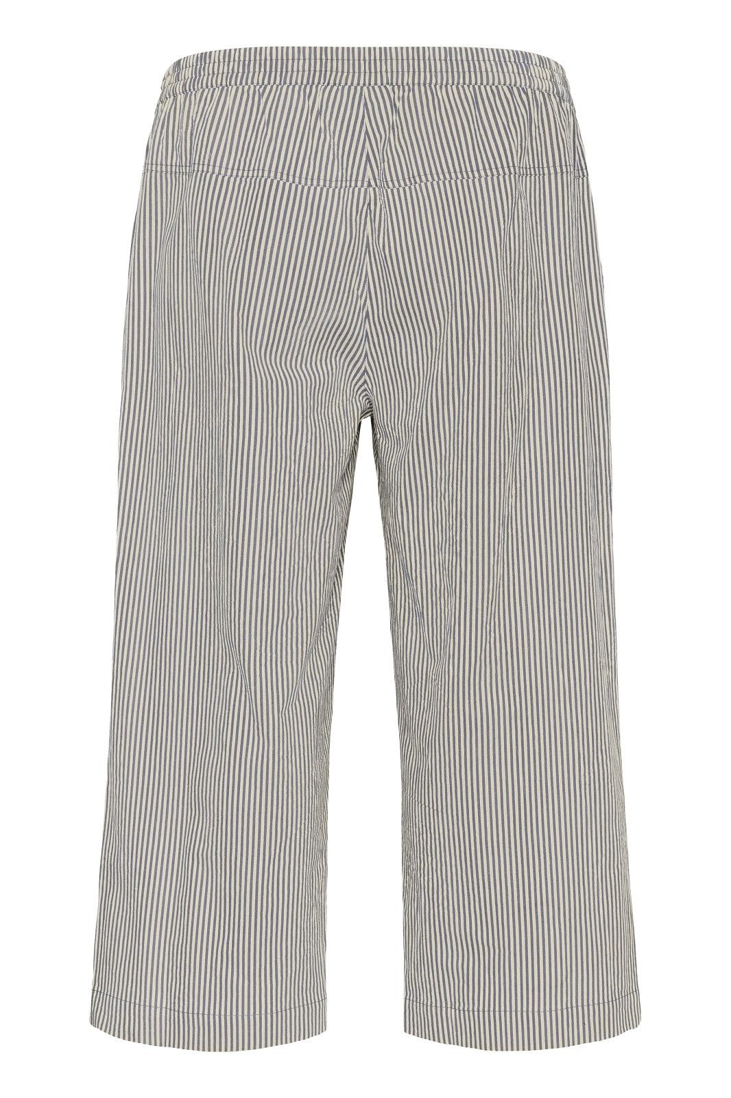 PANTS - NANA