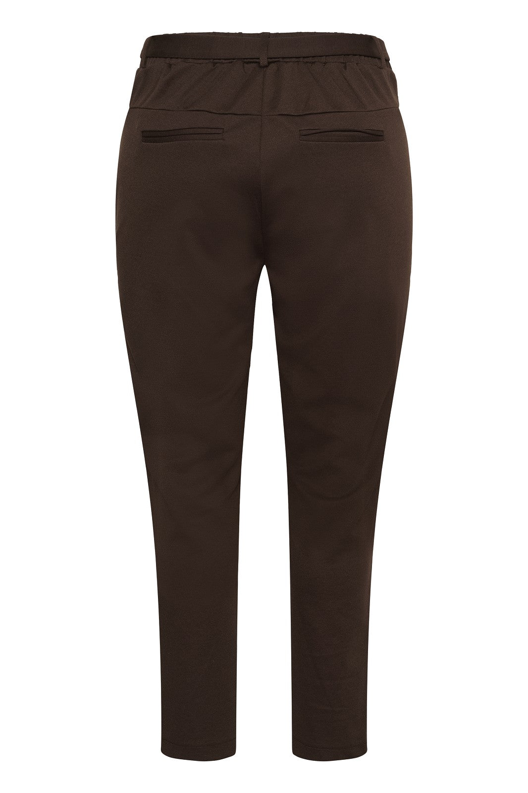 PANTS - JENNA