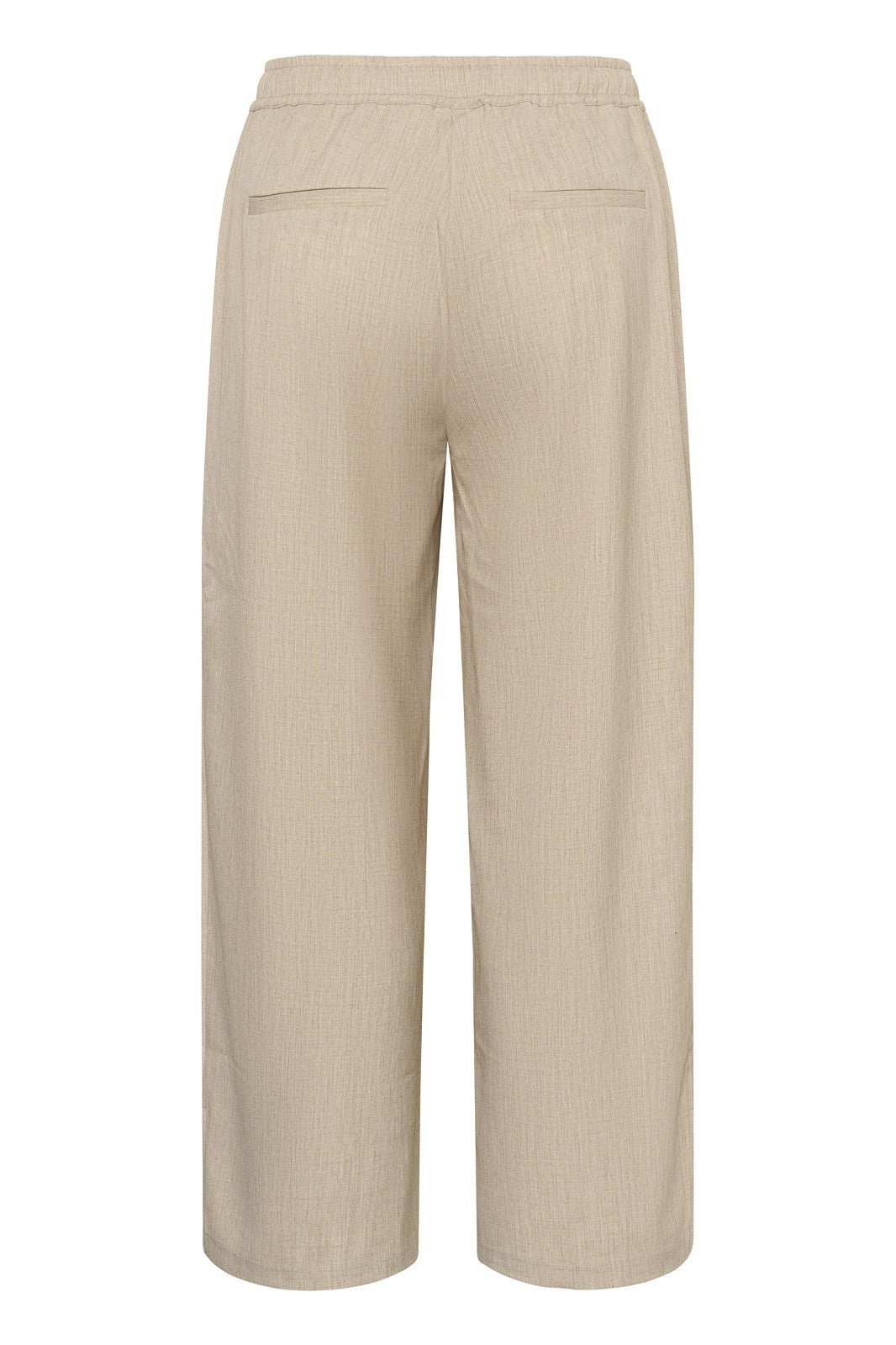 PANTS - COLINA