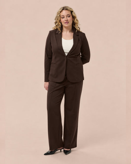 BLAZER - JENNA