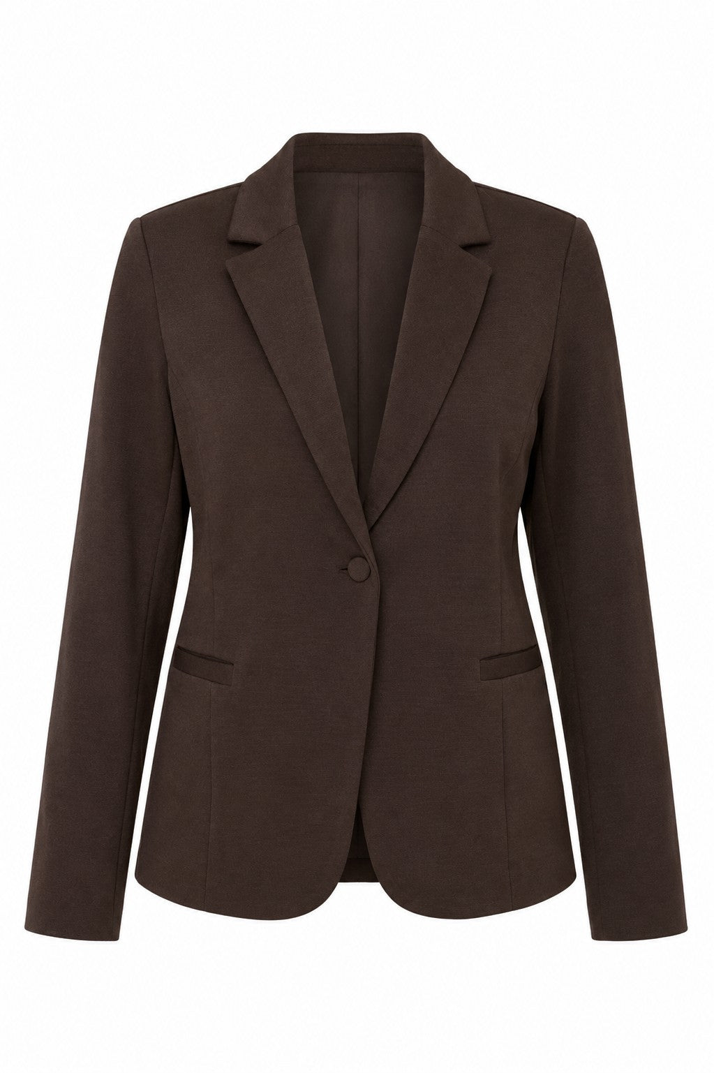 BLAZER - JENNA
