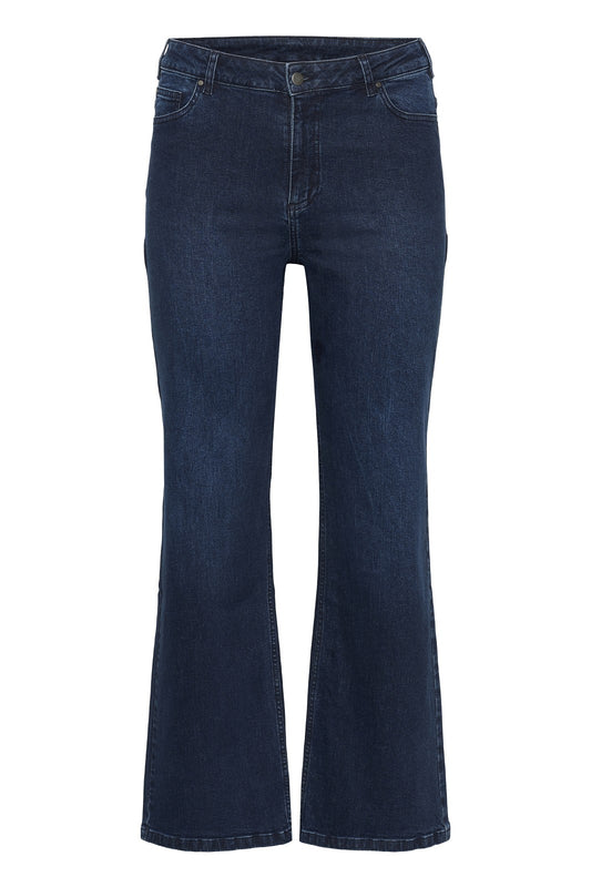 PANTS - FLORA