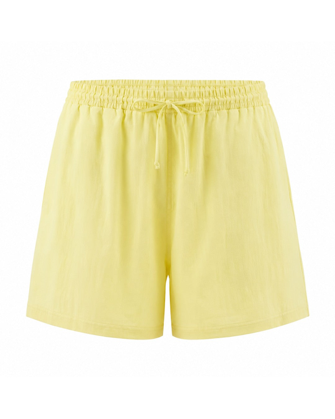 SHORT - EILUU