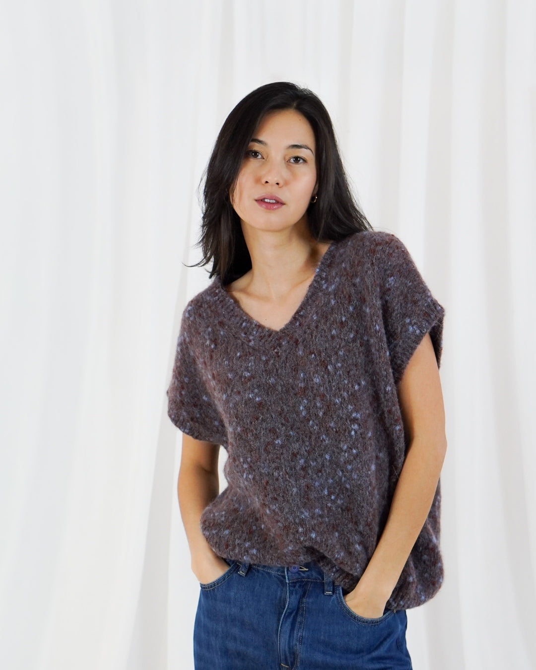PULL - MADELINA