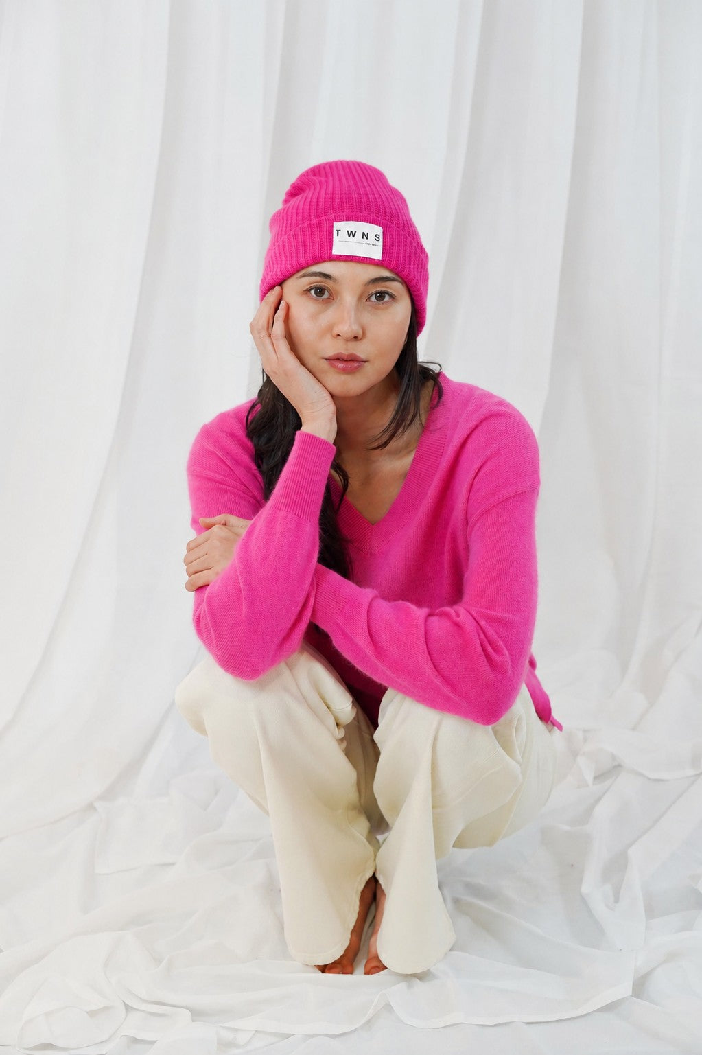 HAT - LITTLETON