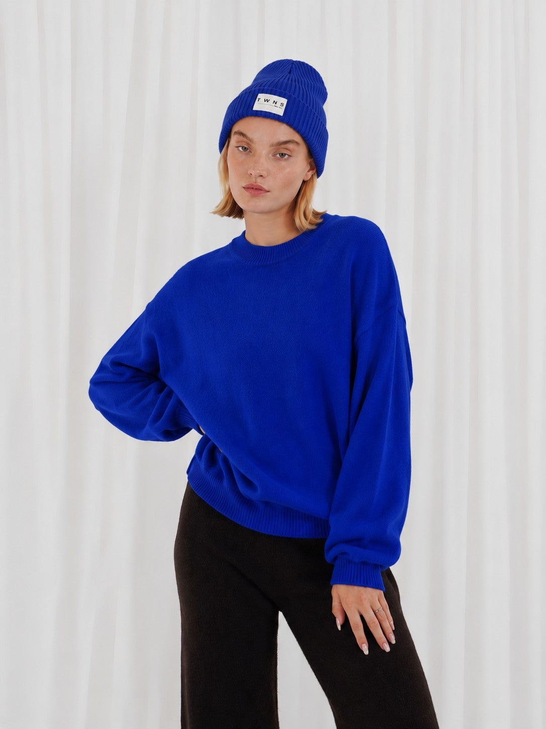 HAT - LITTLETON