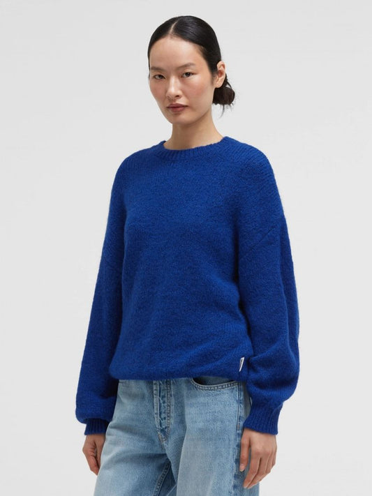 PULL - KAMILE