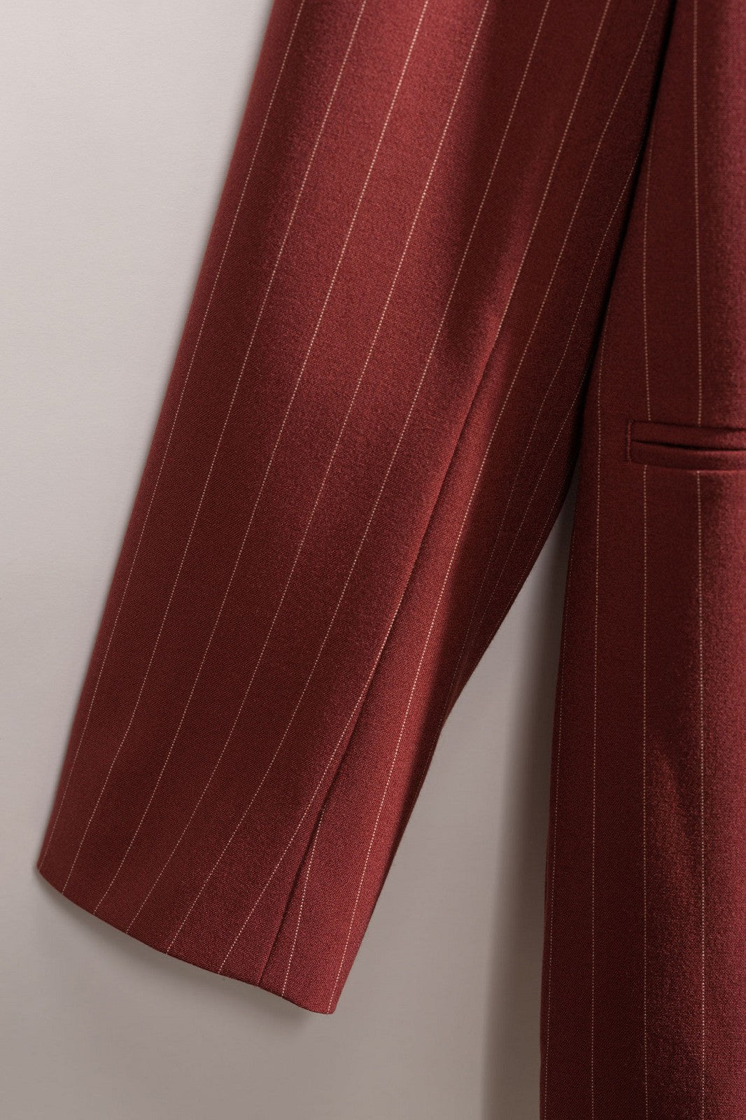 BLAZER - CRUISE
