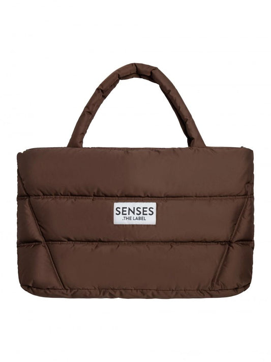 BAG - AMORA