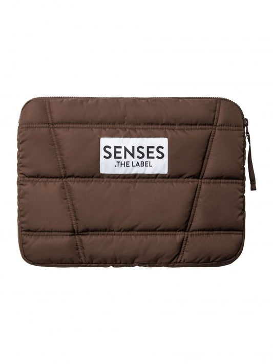 IPAD BAG - AMAL