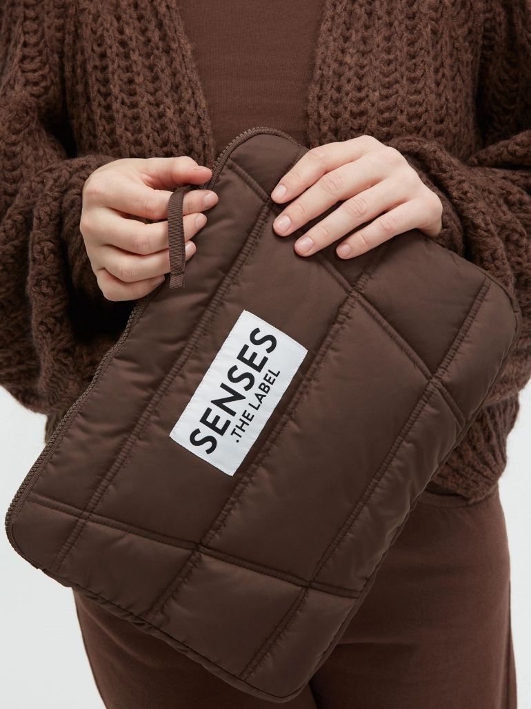 IPAD BAG - AMAL