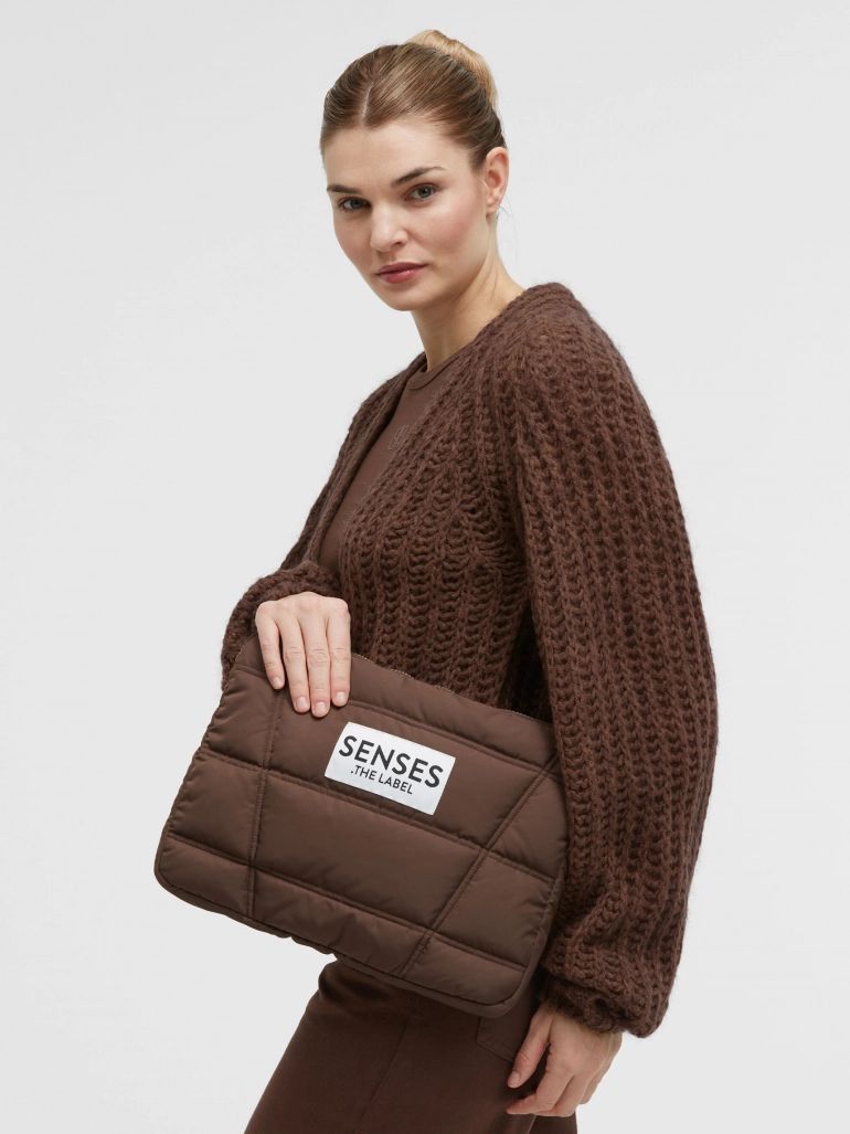IPAD BAG - AMAL