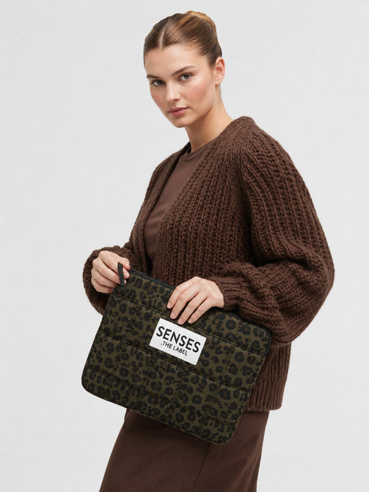 IPAD BAG - AMAL