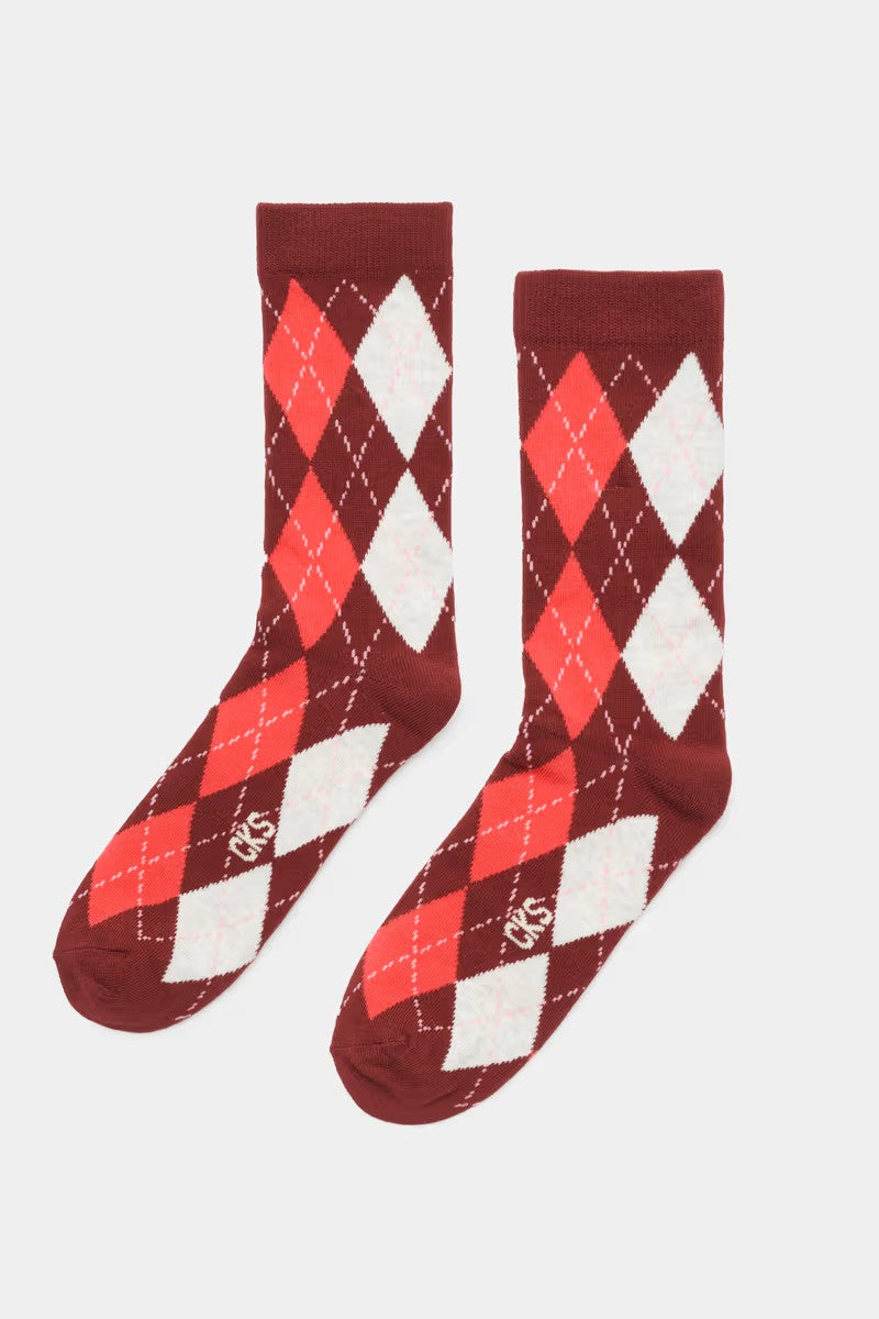 SOCKS