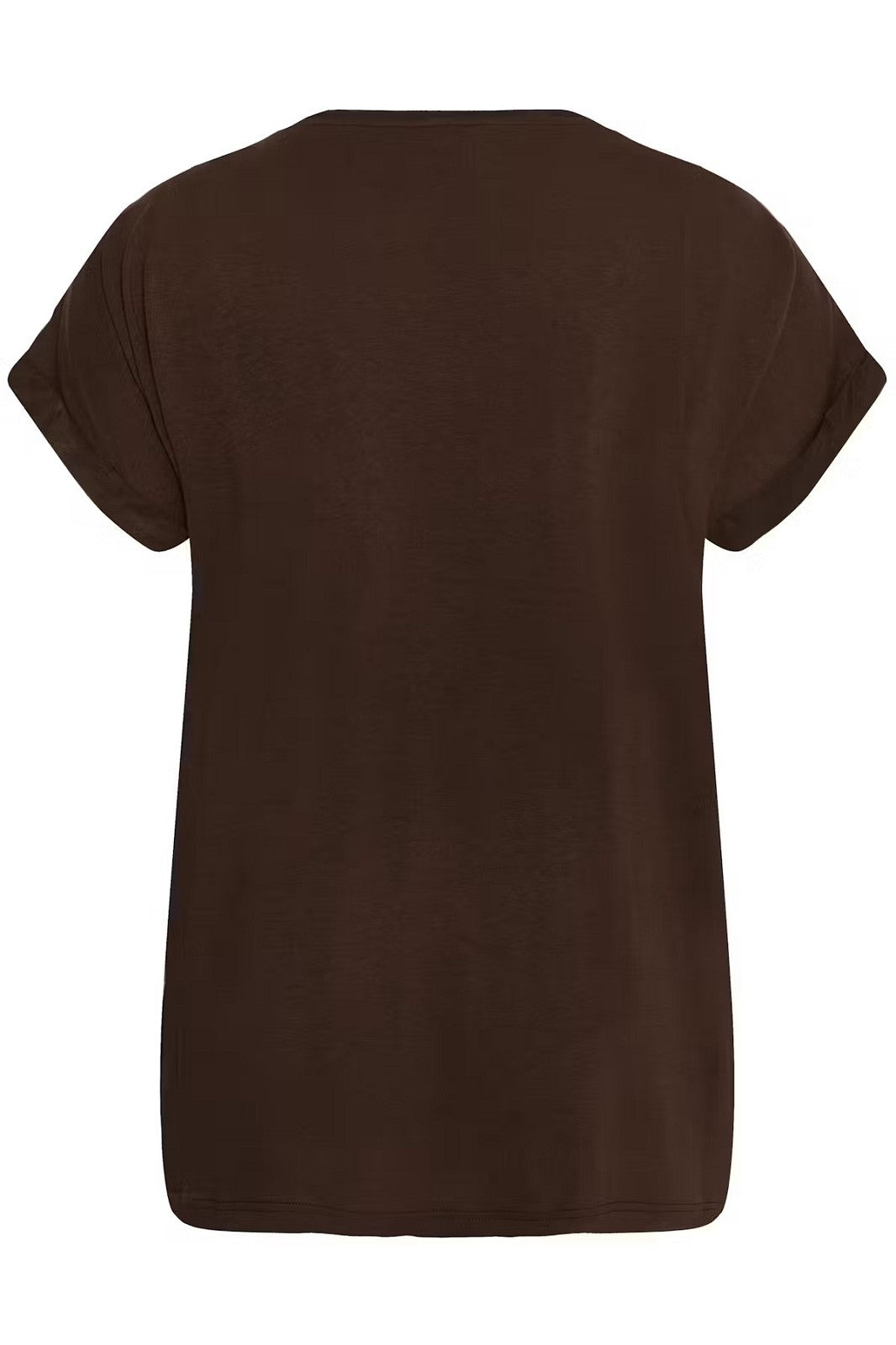 BLOUSE - MILIA WING